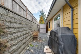 Photo 33: 11 332 Belaire St in Ladysmith: Du Ladysmith Row/Townhouse for sale (Duncan)  : MLS®# 926118