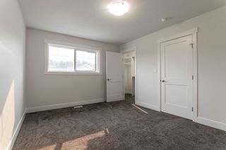 Photo 27: 2454 ROWE Street in Prince George: Charella/Starlane House for sale (PG City South (Zone 74))  : MLS®# R2602995