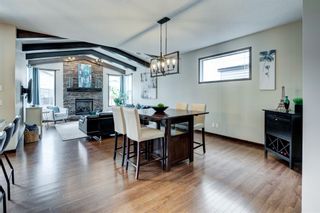 Photo 11: 35 Brightonwoods Crescent SE in Calgary: New Brighton Detached for sale : MLS®# A1220739