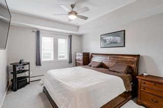 Photo 6: 410 20 Mahogany Mews SE in Calgary: Mahogany Apartment for sale : MLS®# A2133200