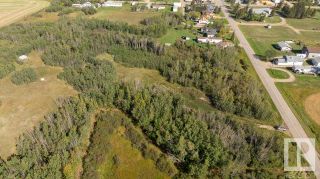 Photo 8: 55328 RRG 265: Rural Sturgeon County Rural Land/Vacant Lot for sale : MLS®# E4283712