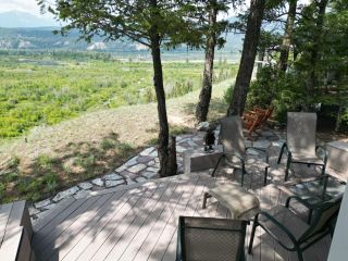 Photo 15: 4859 LYNX DRIVE in Radium Hot Springs: House for sale : MLS®# 2471052