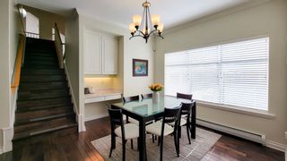Photo 14: 1512 PARKWAY Boulevard in Coquitlam: Westwood Plateau House for sale : MLS®# R2880650