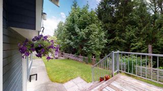 Photo 35: 40043 PLATEAU Drive in Squamish: Plateau House for sale in "Plateau" : MLS®# R2463239