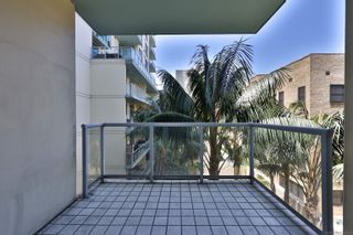 Photo 14: Condo for sale : 1 bedrooms : 850 Beech St #502 in San Diego