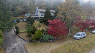 Photo 21: 5227 Lost Lake Rd in Nanaimo: Na North Nanaimo House for sale : MLS®# 919575