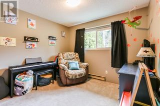Photo 16: 1954 Cinnabar Dr in Nanaimo: House for sale : MLS®# 963088
