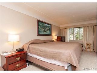 Photo 14: 686 Donovan Ave in VICTORIA: Co Hatley Park Land for sale (Colwood)  : MLS®# 750991