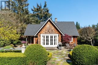 Photo 22: 9263 Invermuir Rd in Sooke: House for sale : MLS®# 960790