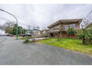 Photo 4: 6605 DUFFERIN Avenue in Burnaby: Forest Glen BS House for sale (Burnaby South)  : MLS®# R2659615