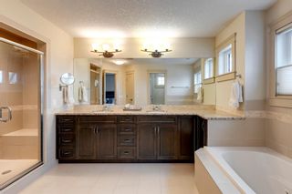 Photo 28: 537 55 Avenue SW in Calgary: Windsor Park Semi Detached for sale : MLS®# A1221265