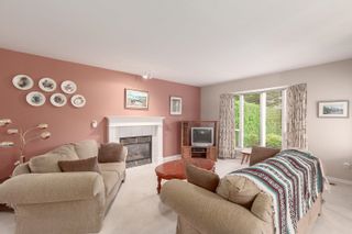 Photo 2: 1832 WILLOW Crescent in Squamish: Garibaldi Estates House for sale : MLS®# R2629966