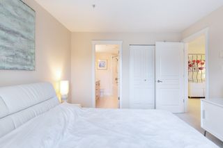 Photo 20: 210 2958 SILVER SPRINGS Boulevard in Coquitlam: Westwood Plateau Condo for sale in "TAMARISK" : MLS®# R2536645