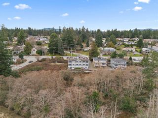 Photo 38: 7013 East Saanich Rd in Central Saanich: CS Keating Multi Family for sale : MLS®# 951607