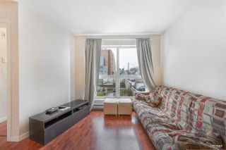 Photo 5: 308 2891 E HASTINGS Street in Vancouver: Hastings Sunrise Condo for sale in "PARK RENFREW" (Vancouver East)  : MLS®# R2537217