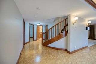 Photo 42: 158 Sienna Hills Drive SW in Calgary: Signal Hill Detached for sale : MLS®# A1213052