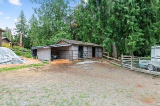 Photo 31: 3553 Allan Rd in Cobble Hill: ML Cobble Hill House for sale (Malahat & Area)  : MLS®# 878985