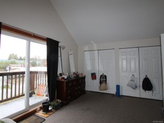Photo 23: 2082 Peninsula Rd in UCLUELET: PA Ucluelet Mixed Use for sale (Port Alberni)  : MLS®# 778692