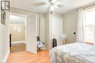 Photo 20: 1405 KING Street E in Cambridge: House for sale : MLS®# 40557449