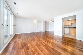 Photo 2: 1202 1540 29 Street NW in Calgary: St Andrews Heights Apartment for sale : MLS®# A1011902