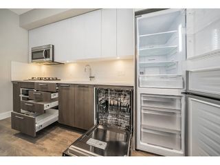 Photo 8: 15 5132 CANADA Way in Burnaby: Burnaby Lake Condo for sale in "SAVILLE ROW" (Burnaby South)  : MLS®# R2276501