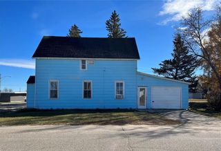 Photo 14: 306 Ellis Avenue in Manitou: RM of Pembina Residential for sale (R35 - South Central Plains)  : MLS®# 202225427