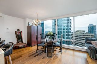 Photo 9: 2302 1111 ALBERNI Street in Vancouver: West End VW Condo for sale in "Living Shangri La" (Vancouver West)  : MLS®# R2874560