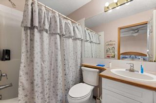 Photo 14: 1620 Thornbird Road SE: Airdrie Detached for sale : MLS®# A2104837