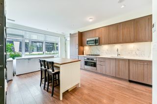 Photo 7: 5033 IMPERIAL Street in Burnaby: Metrotown Townhouse for sale in "Imperial" (Burnaby South)  : MLS®# R2881727