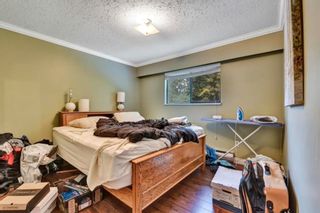 Photo 20: 12171 ROTHSAY Street in Maple Ridge: Northeast House for sale : MLS®# R2706396