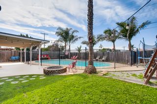 Photo 21: House for sale (San Diego)  : 4 bedrooms : 3574 Sandrock in Serra Mesa