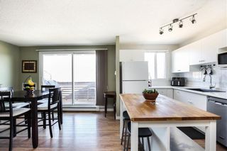 Photo 13: 1024 72 Quail Ridge Road in Winnipeg: Heritage Park Condominium for sale (5H)  : MLS®# 202312043