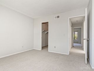 Photo 14: CARLSBAD WEST Townhouse for sale : 2 bedrooms : 6995 Carnation Dr in Carlsbad