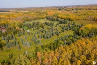 Photo 13: Twp Rd 505 Range Road 233: Rural Leduc County Vacant Lot/Land for sale : MLS®# E4360414