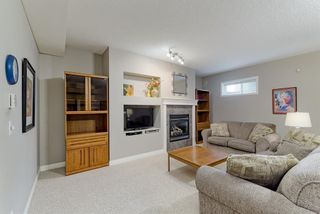 Photo 25: 273 Shannon Estates Terrace SW in Calgary: Shawnessy Semi Detached for sale : MLS®# A1242121