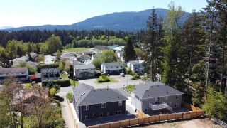 Photo 53: 2466 Rosstown Rd in Nanaimo: Na Diver Lake House for sale : MLS®# 961382
