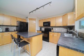 Photo 20: 1101 Colby Avenue in Winnipeg: Fairfield Park Residential for sale (1S)  : MLS®# 202025059