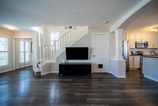 Photo 12: 51 Auburn Bay Manor SE in Calgary: Auburn Bay Detached for sale : MLS®# A1222301