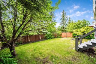 Photo 44: 63 Woodhaven Road SW in Calgary: Woodbine Detached for sale : MLS®# A2141874
