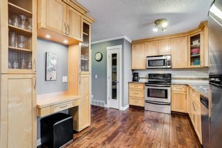 Photo 1: 153 Deer Ridge Lane SE Calgary Home For Sale