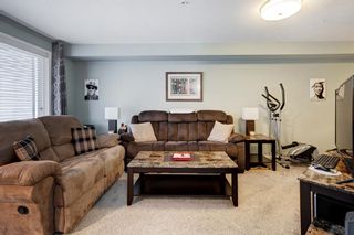 Photo 6: 1307 4975 130 Avenue SE in Calgary: McKenzie Towne Apartment for sale : MLS®# A1242456