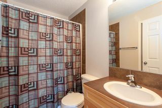 Photo 14: 9307 70 Panamount Drive NW in Calgary: Panorama Hills Apartment for sale : MLS®# A1158264