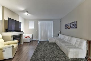 Photo 2: 81 6123 138 Street in Surrey: Sullivan Station Townhouse for sale : MLS®# R2143149