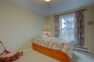 Photo 19: 2315 Princess Place in Halifax: 1-Halifax Central Residential for sale (Halifax-Dartmouth)  : MLS®# 202003399