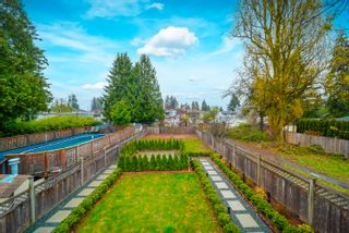 Photo 5: 1828 LAURIER Avenue in Port Coquitlam: Glenwood PQ House for sale : MLS®# R2869446