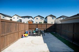 Photo 30: 62 Reunion Grove NW: Airdrie Detached for sale : MLS®# A1142083