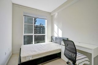 Photo 19: 512 5983 GRAY Avenue in Vancouver: University VW Condo for sale in "SAIL" (Vancouver West)  : MLS®# R2847783