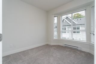 Photo 31: 44 14433 60 Avenue in Surrey: Sullivan Station Townhouse for sale in "Brixton" : MLS®# R2610172
