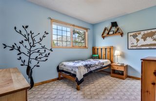 Photo 19: 511 Grotto Road: Canmore Detached for sale : MLS®# A1031497