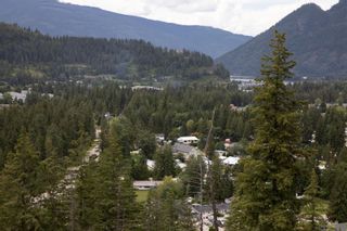 Photo 12: 278 Bayview Drive, in Sicamous: Vacant Land for sale : MLS®# 10264902